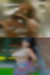 Minnesota horny woman