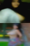 Naked girls from Middletown