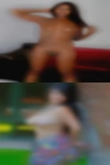 Naked women from Owensboro