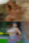 Naked women fucked