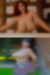 Nude girls Kaplan