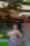 Nude girls street Rittman