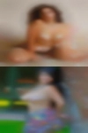 Nude women from Batesburg