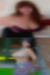Philipineserrano, adult sex in