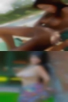 Prime nude girls