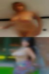 Pussy nude