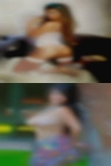 Sex club Quinta