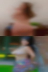Sex Pegram