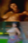 Singles fuck