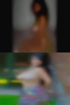Southwest Georgia swingers club