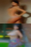 Southwest Georgia swingers club