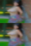 That want suck