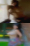 Transsexual girls Biloxi