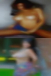 Whores Denton want fuck