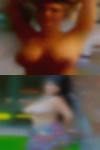 Year horny women