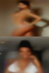 Ads couples looking for