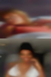 Ads couples looking for