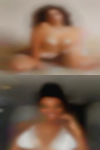 antoninaLauber1993, Brookshire, Texas