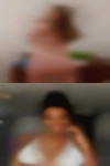 Bolton girls looking fuck