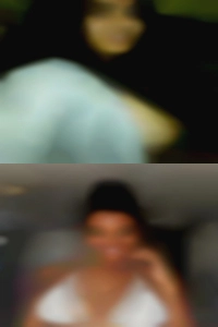 Brandeacisco, black swingers in Rock Hill,