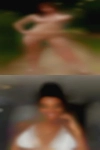 Dating seeking sex phone