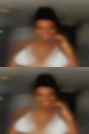 Discreet hookups Guam