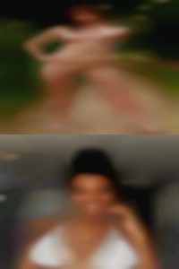 ElmerPalau1997, with big boobs