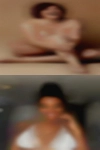 Erotic massage sex Kentucky