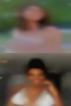 Examples swinger personal