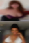Find girls Tucson