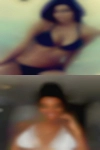 Fucking sexy girls