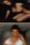 Girl sex Oley