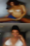 Girls Angier, who want spanked