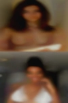 Girls fuck Rolla