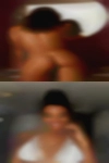 Girls Magnolia, that like