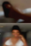 Girls massage Pablo
