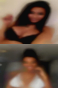 GnattBuentello674, nude people in