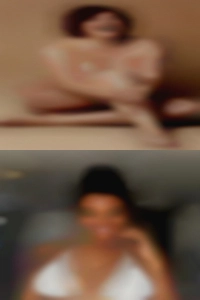 haydeereusser1988, horny women