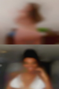 helganikkel, find hot sexy girls