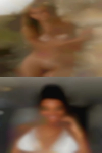 herbSiegfreid, looking for cock