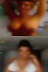 Horny girls tits