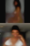 Horny wives