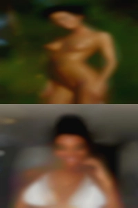 Jeffersontensley124, easy mature women