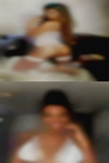 Lonely mature horny women
