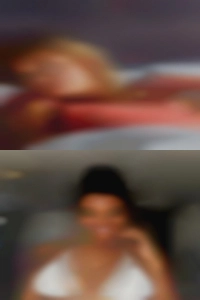Mahlonhayden1959, to fuck