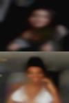 Man women bed fucking