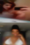 Naked girls Seneca
