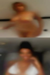 Naked girls Vacaville
