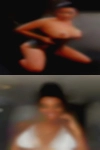 Naked women Arnold