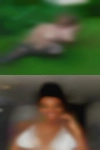 Nasty nudist swingers